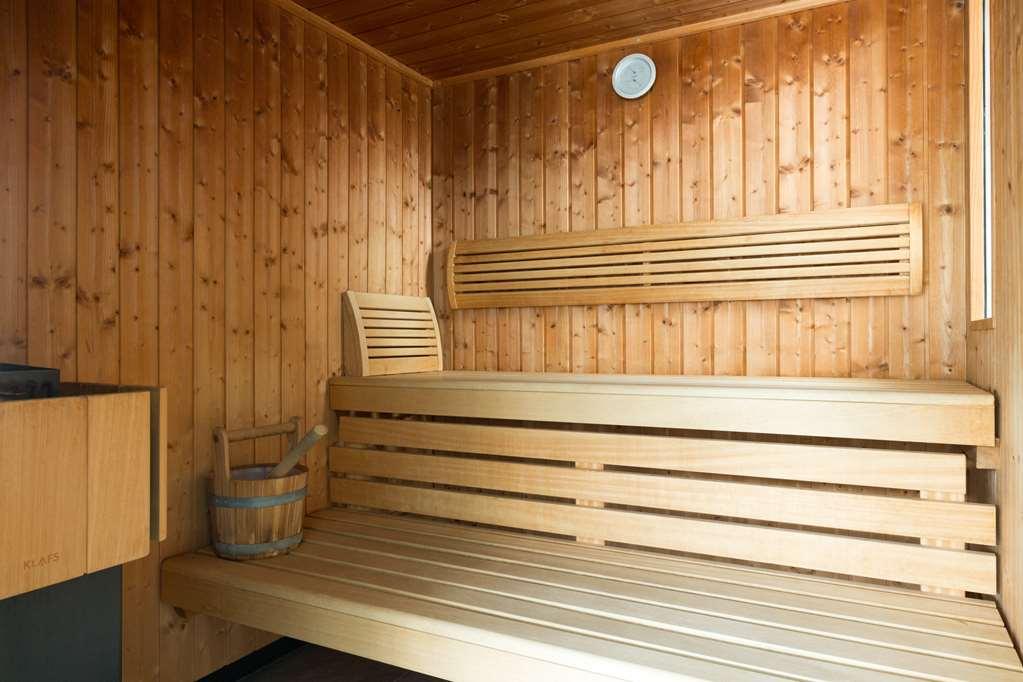 The Originals Boutique, Le Lion D'or, Fougères Ouest 3*