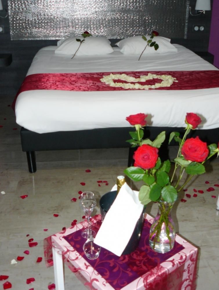 Hotel The Originals Boutique, Le Lion D'or, Fougères Ouest Maen Roch
